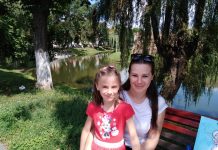 Vocile Ţării Făgăraşului: Făgărăşenii ocolesc supermarket-urile şi preferă fructele şi legumele din piaţă