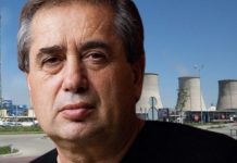 Metanol IV a intrat în flux continuu. Gaz metan din import pentru Viromet, spune Ioan Nicolae