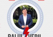 Balul verii la Royal Events. Artistul Ghiţă Munteanu revine la cel mai renumit complex turistic de la Sâmbăta de Sus