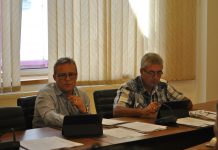 De ce col (r) Alexandru Mazilu este incomod pentru PNL Făgăraş? Consilierul local explică situaţia într-un comunicat de presă