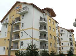 descărcare