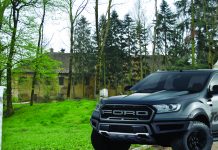 Jeepuri vs. monumentele istorice. Romsilva a pus la bătaie un buget de 10 milioane de euro