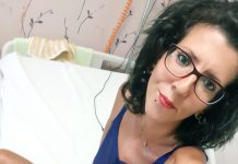 O urgenţă şi lipsa de sânge au amânat operaţia Ramonei Poplahov