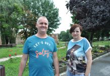 Vocile Ţării Făgăraşului: Făgărăşenii nu au încredere în Serviciul de urgenţă 112