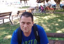 Vocile Ţării Făgăraşului: Ce ştiu făgărăşenii despre România şi despre relaţiile ei internaţionale