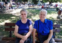 Vocile Ţării Făgăraşului: ,,Taxa de salubritate este foarte mare, dar pe cei de la conducerea Făgăraşului nu-i interesează”