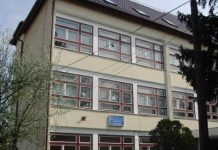 BAC-ul de toamnă. Elevii din Ţara Făgăraşului susţin probele la centrul organizat la ,,Ovid Densuşianu”