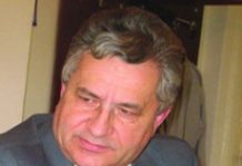 Propunerea legislativă a fostului primar din Victoria