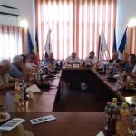 IMG-20190825-WA0031