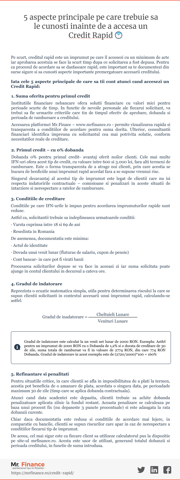 infografic-mrfinance-credit-rapid