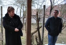 Spitalul Municipal Făgăraş are din nou manager interimar. Demisia Persidei Ţâmboiu, ţinută în stand- by până azi