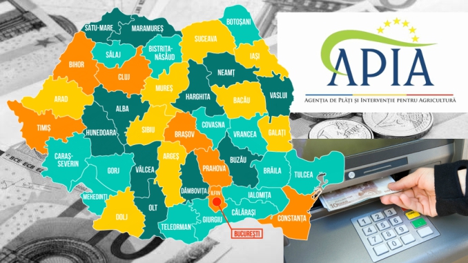 situatie-plati-apia-in-fiecare-judet