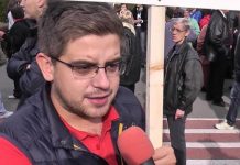 Alt şef la DRDP Braşov. Ing. Adriana Nicula a fost revocată din funcţie