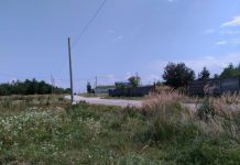 Staţia de epurare a oraşului Victoria este depăşită. Amenzi pe bandă de la SGA