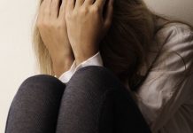 Minoră violată de un făgărăşean de 42 de ani. Bărbatul a fost trimis în instanţă şi riscă închisoare de la 5 la 12 ani