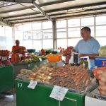 1028vvox (4)