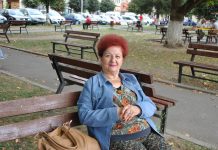 Vocile Ţării Făgăraşului: ,,Amenzile pentru apelurile false la 112 trebuie să fie de minim 10.000 lei”