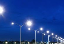 Concesionarea iluminatului public de la Făgăras, sub lupa intereselor