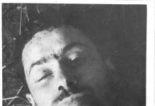 Rezistenţa Anticomunistă: Luptătorii anticomunişti şi procesul ,,Marii trădări”