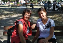 Vocile Ţării Făgăraşului: Investitorii ocolesc Făgăraşul