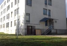 Şcoala specială din Victoria n-a scăpat de fuziune. Directoarea a aflat de decizia IŞJ Braşov de la reporterii Monitorul de Făgăraş