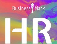 Shared experience for better business @ HR Uncovered, București