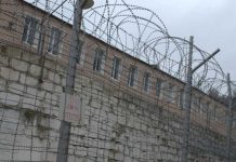 Rezistenţa Anticomunistă: Gherla şi teroarea din Zarcă monitorfg