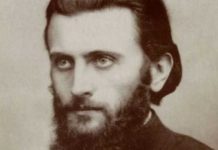 Canonizarea Părintelui Arsenie Boca, pe masa Sinodului BOR. Procedurile privind canonizarea au fost demarate în octombrie 2015