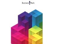 Office, Rezidențial, Retail, Industrial&Logistic – perspectivă 360 grade, la Real Estate & Construction Forum