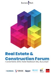 Real-Estate-Construction-Forum 191 x 261