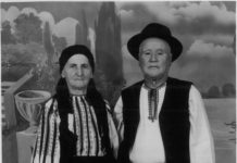 Rezistenţa Anticomunistă: Şapte partizani găzduiţi de familia Mureşan din Dăişoara