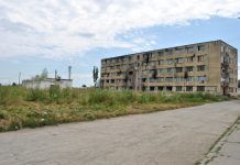 Asociaţiile Primăriei Făgăraş sunt conduse de oamenii primarului. Un GAL şi ADIF finanţate din banii făgărăşenilor