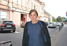 Vocile Ţării Făgăraşului: Mulţi făgărăşeni se împrumută de la o leafă la alta