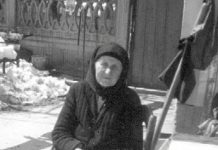 Rezistenţa Anticomunistă: Teroarea trăită prin ochii unui copil de 11 ani