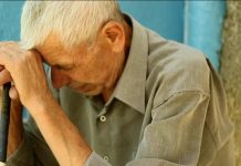 Vocile Ţării Făgăraşului: ,,Bătrânii nimănui” trebuie ajutaţi de Asistenţa socială