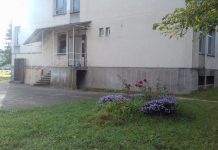 Linişte la Şcoala specială din Victoria. Amendă de 5000 lei pentru nereguli