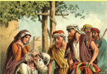 Incursiune în tainele Bibliei: Visul, un adevăr universal valabil