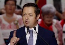 Marius Dunca, preşedinte PSD Braşov: Cum îşi pot da seama românii cu ce candidat ar trebui să voteze la prezidenţiale