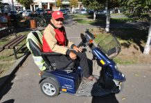 Vocile Ţării Făgăraşului: Făgărăşenii nu uzează de analizele medicale gratuite