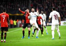 Fotbal, EL, grupe: CFR câştigă în deplasare cu Rennes