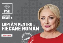 Pericolul care ne paşte la colţ. Campania prezidenţială între criză politică şi oportunităţi