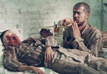 Rezistenţa Anticomunistă: ,,Declar că niciodată nu voi fi în stare să-i vând pe Metea şi pe Gavrilă, care-mi sunt dragi, ca şi copiii mei”