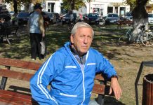 Vocile Ţării Făgăraşului: ,, Nu urşii trebuie împuşcaţi, ci cei care orchestrează tăierea pădurilor”