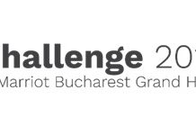 BUSINESS CHALLENGE 2019, București: „It’s all about Success and Failure, but most of all it’s about not giving up!