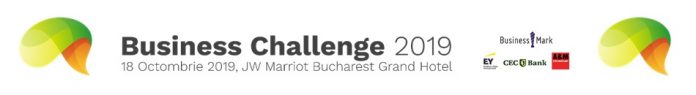 950x130-Business-Challenge-2019