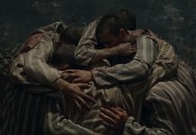 Dosarele Monitorul: Filmele Rezistenţei Anticomuniste monitorfg