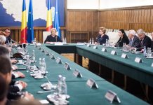 Bani de la Guvern pentru primării. Ce UAT-uri din Ţara Făgăraşului sunt pe listă