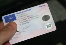 Alt program la Permise şi Înmatriculări Auto Braşov. Modificările se aplică de la 1 noiembrie 2019