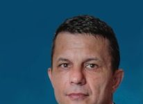 Ucea, comuna cu cele mai puţine ajutoare sociale. Primarul Marian Băcilă nu plăteşte lenea