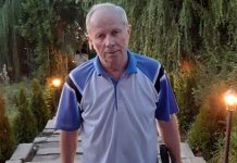 Cronica vorbirii cu prof. Liviu IOANI: Psihologia poporului român